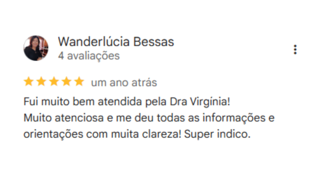 depoimento_1