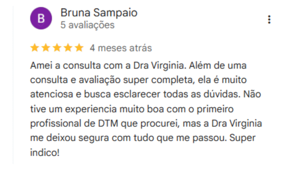 depoimento_2