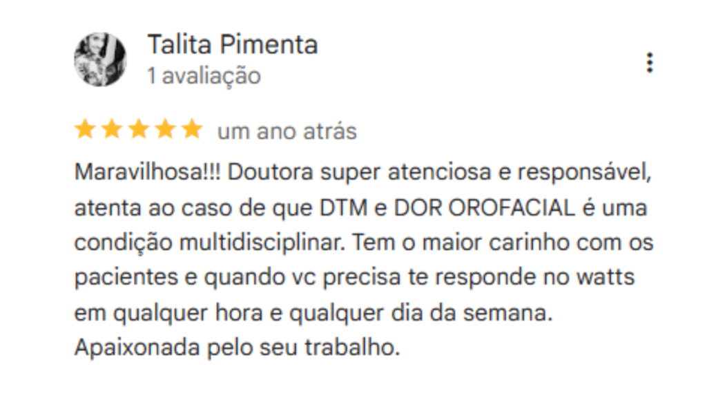depoimento_3