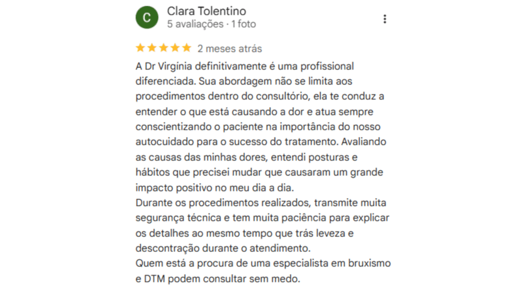 depoimento_4